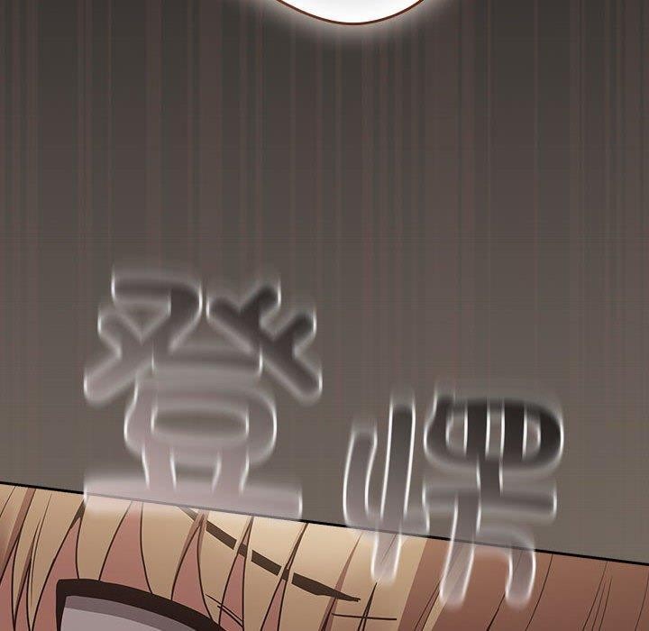 游戏不能这样玩第101話