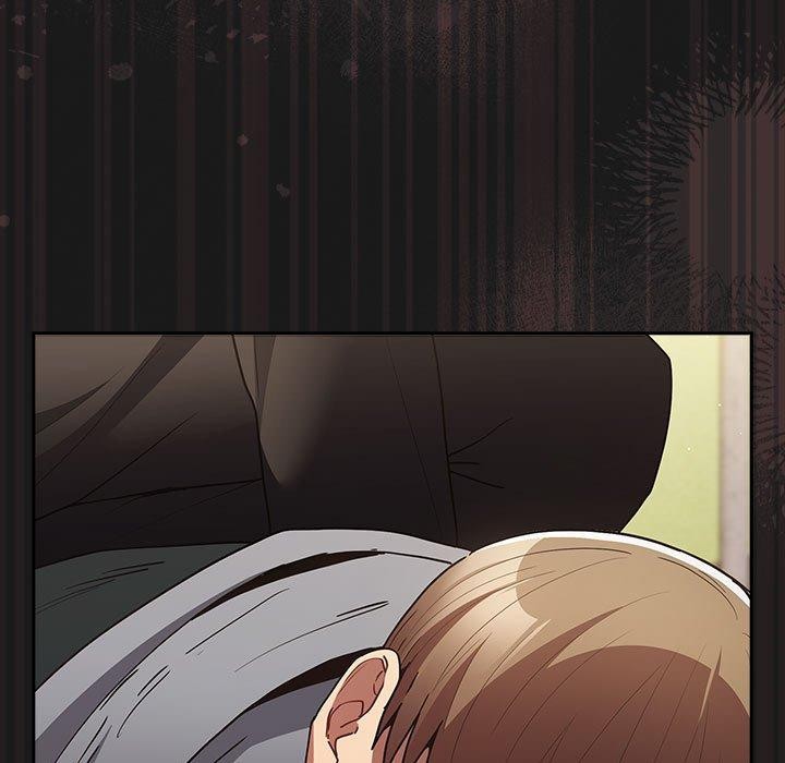游戏不能这样玩第101話