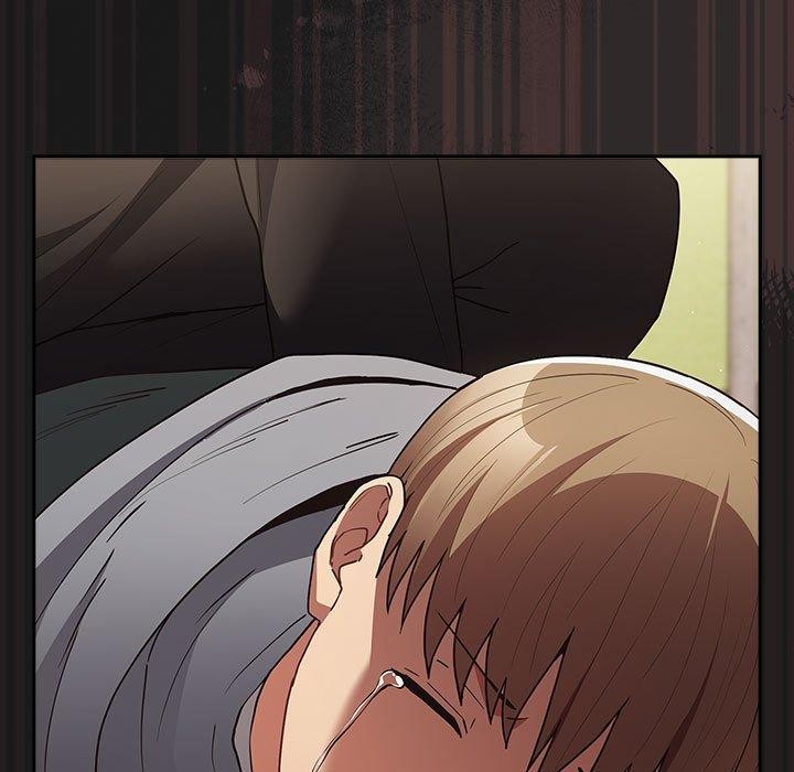 游戏不能这样玩第101話