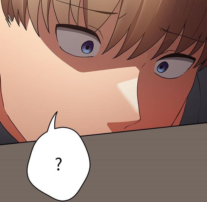 游戏不能这样玩第101話
