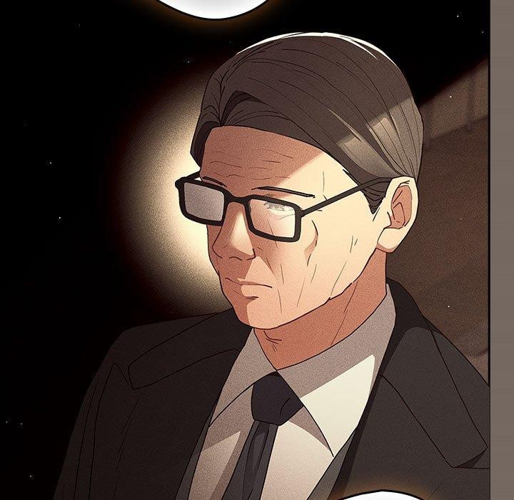 游戏不能这样玩第101話