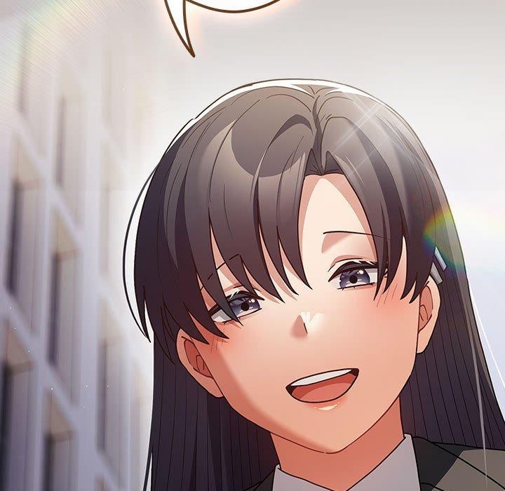 游戏不能这样玩第101話