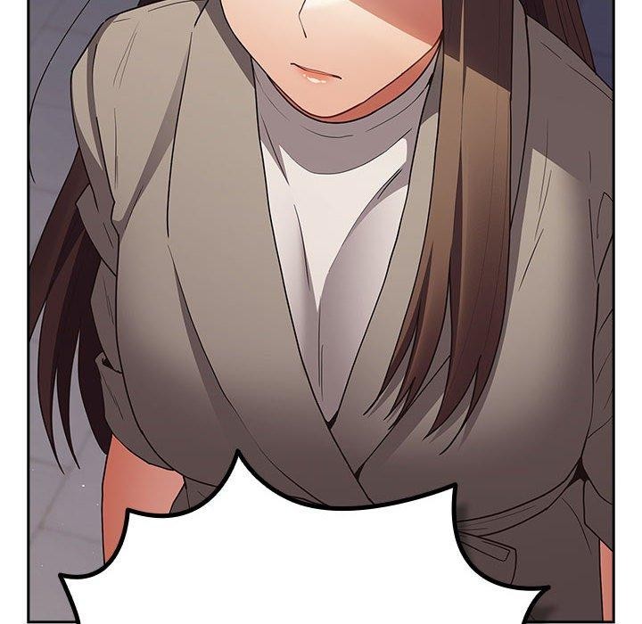游戏不能这样玩第101話