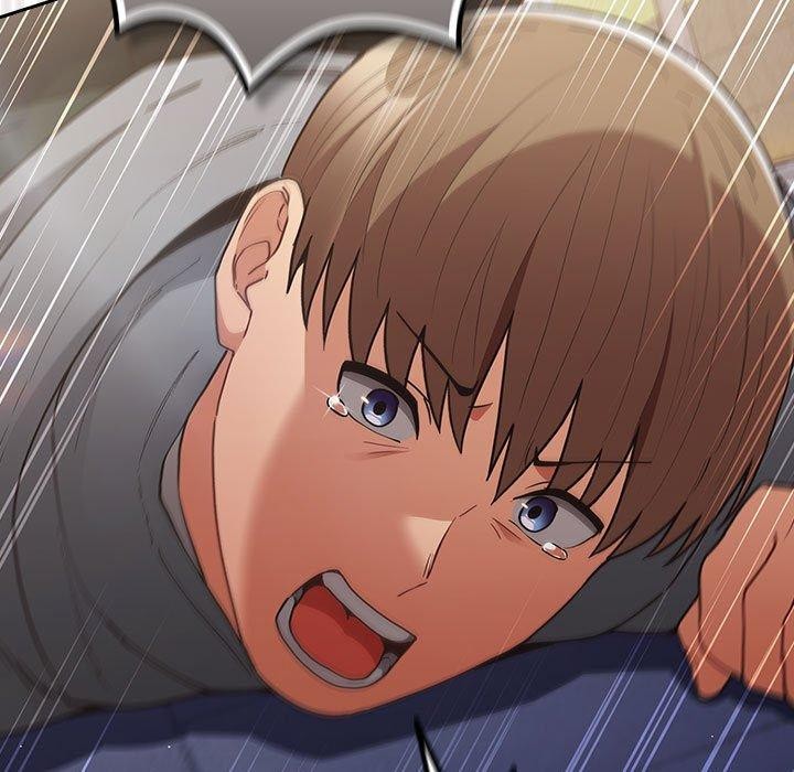 游戏不能这样玩第101話