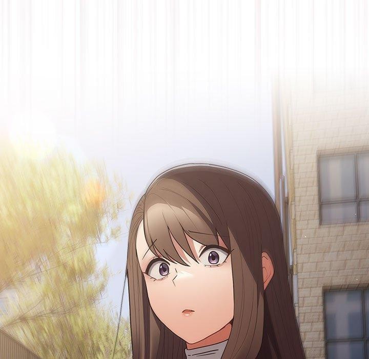 游戏不能这样玩第101話