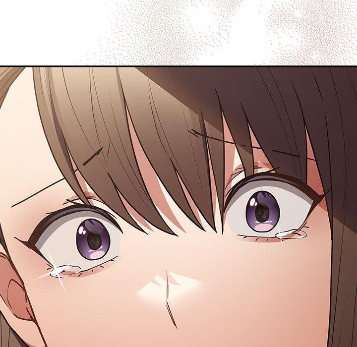 游戏不能这样玩第101話