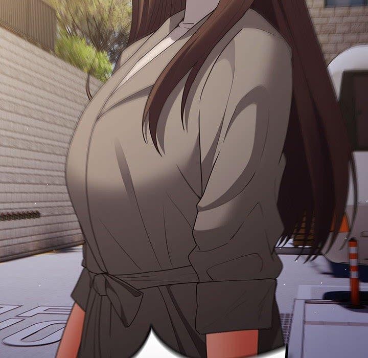 游戏不能这样玩第101話