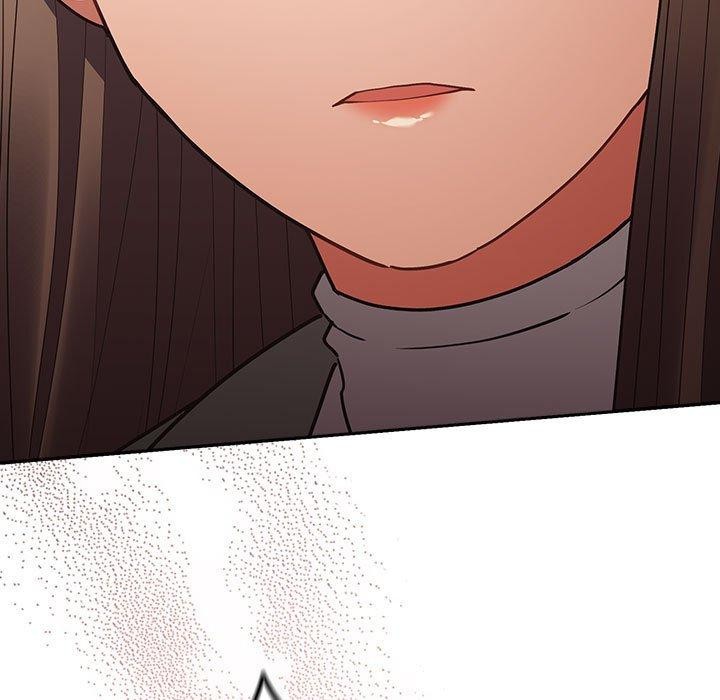 游戏不能这样玩第101話