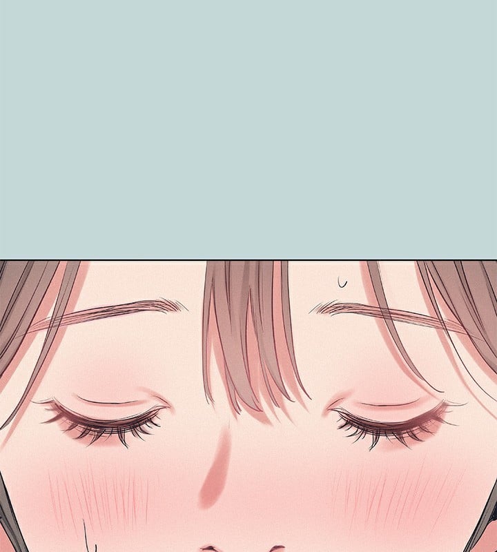 纵夏夜之梦(无码版)第74話-讓人欲仙欲死的嘴上功夫