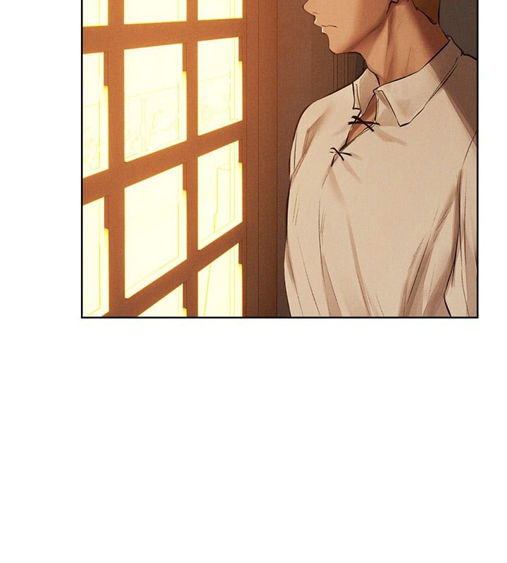 异界猎妻人第83話-用裸體招牌宣揚屌威