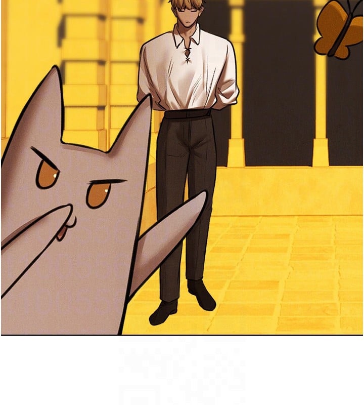 异界猎妻人第83話-用裸體招牌宣揚屌威