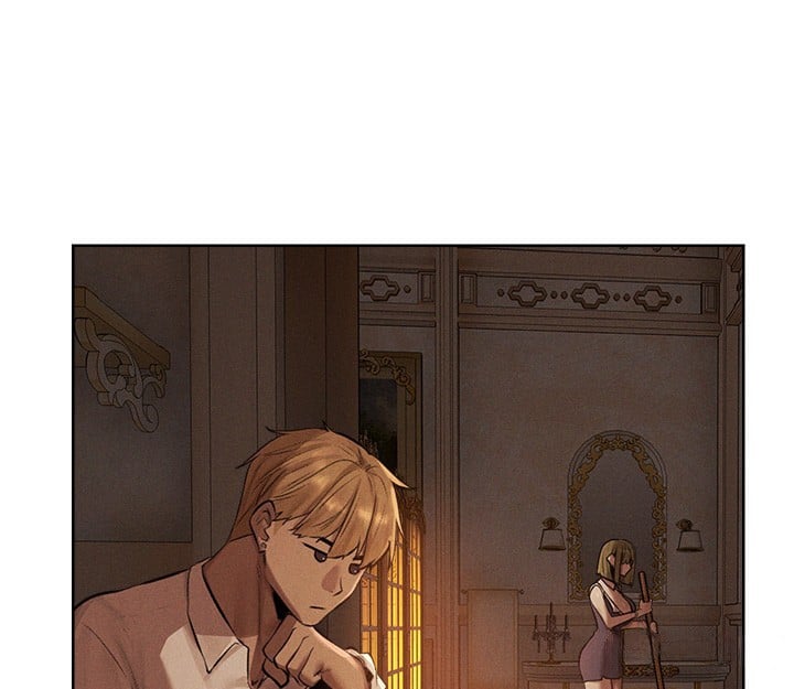 异界猎妻人第83話-用裸體招牌宣揚屌威