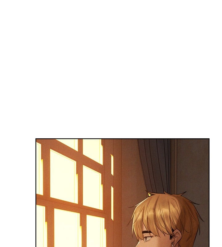 异界猎妻人第83話-用裸體招牌宣揚屌威