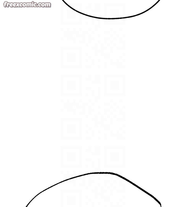 异界猎妻人第83話-用裸體招牌宣揚屌威
