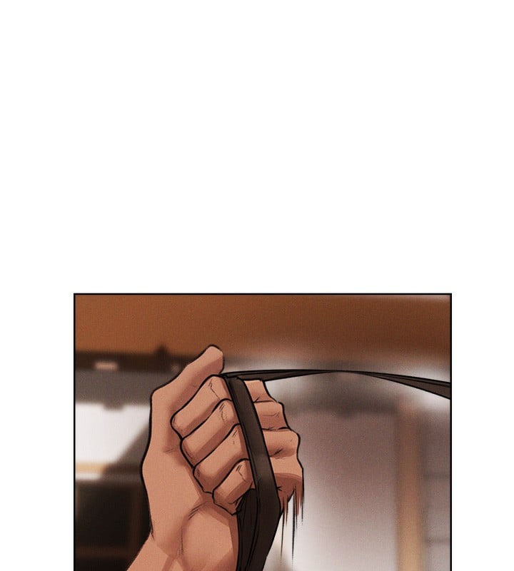 异界猎妻人第83話-用裸體招牌宣揚屌威