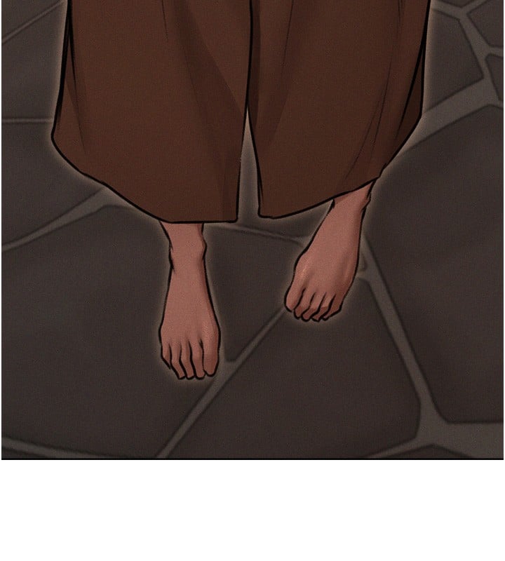 异界猎妻人第83話-用裸體招牌宣揚屌威