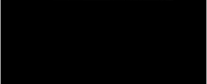痴汉成瘾第128話-反被擒拿的人妻檢察官
