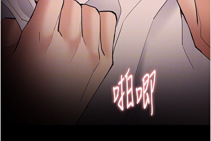 痴汉成瘾第128話-反被擒拿的人妻檢察官