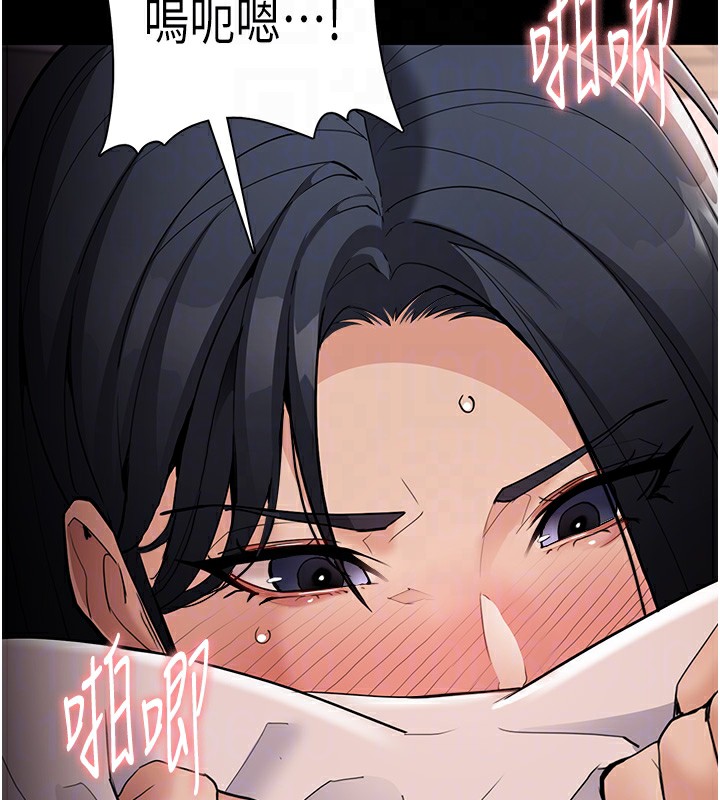 痴汉成瘾第128話-反被擒拿的人妻檢察官