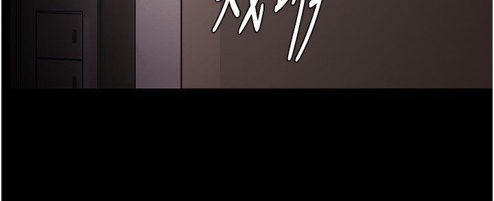 痴汉成瘾第128話-反被擒拿的人妻檢察官