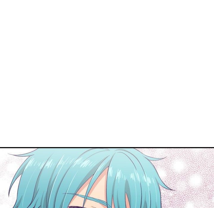 柔軟的愛人第9話 第34頁
