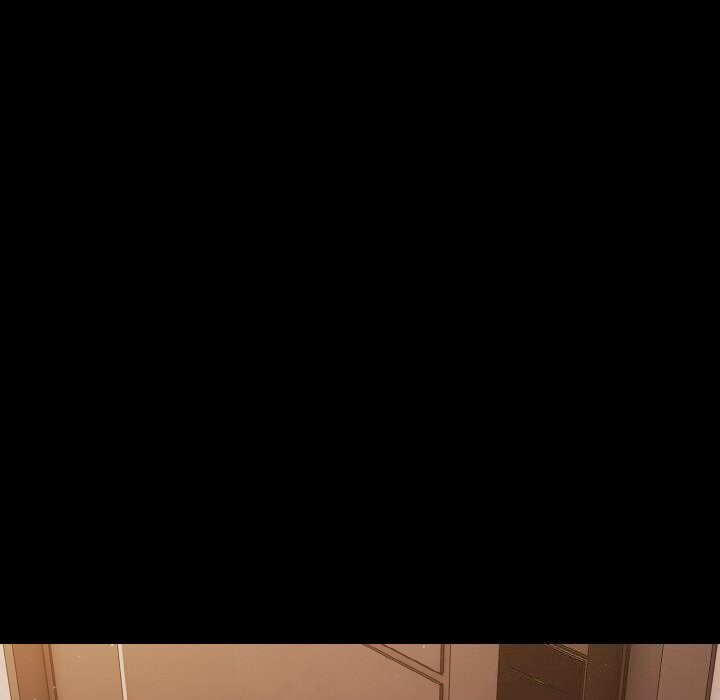 幸福来得太突然第24話