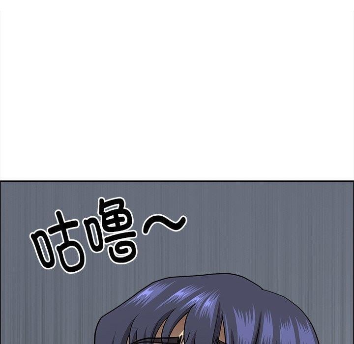 最强男人第24話