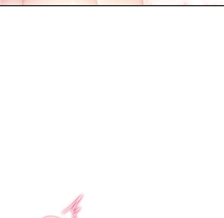夫妇游戏第28話
