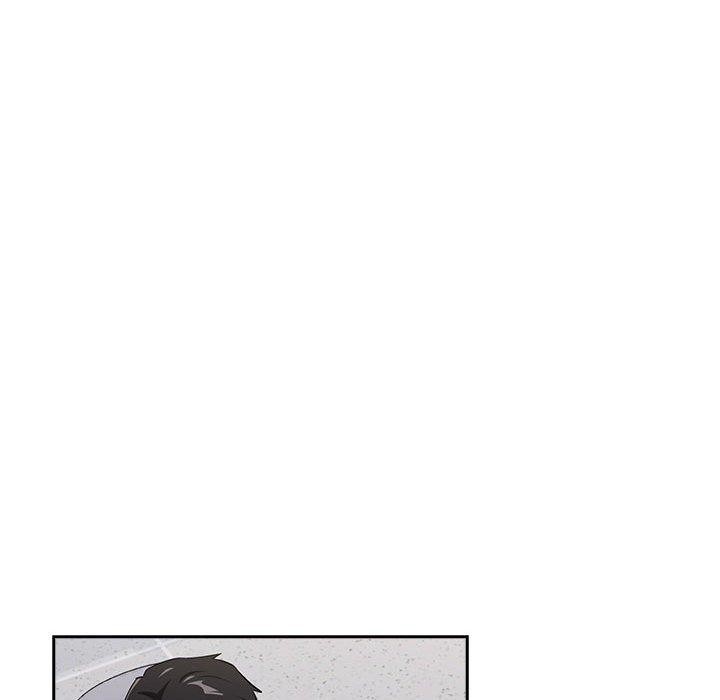 下班后的例行恋爱第57話