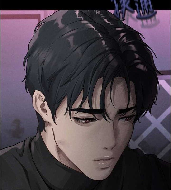 堕落物语2第10話-越綠越性奮