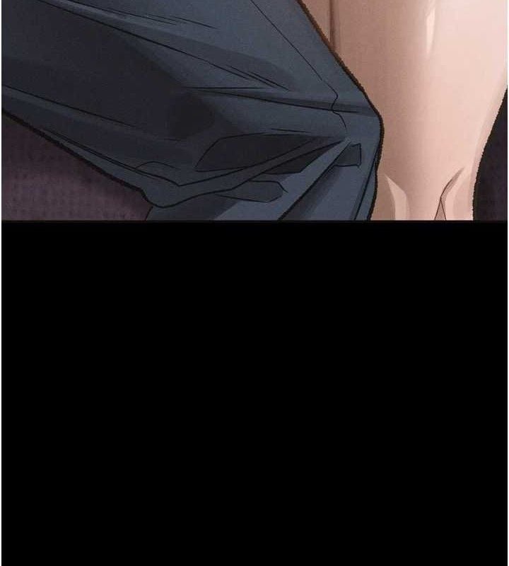 堕落物语2第10話-越綠越性奮