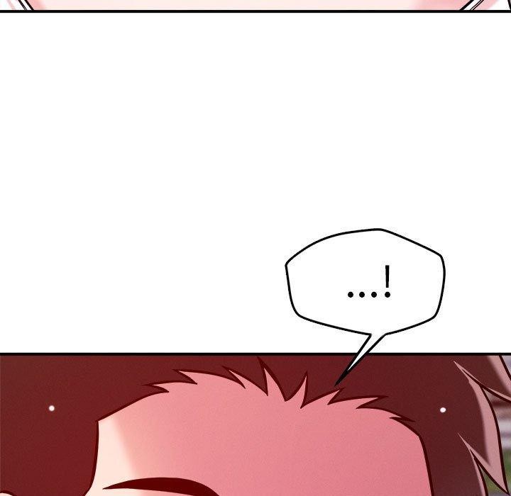 恋人未满第49話