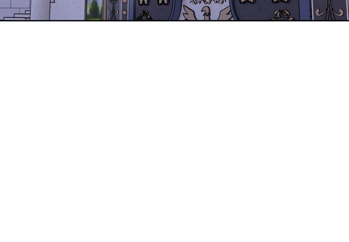 走不出的房间：第二季第40話