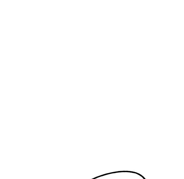 走不出的房间：第二季第40話