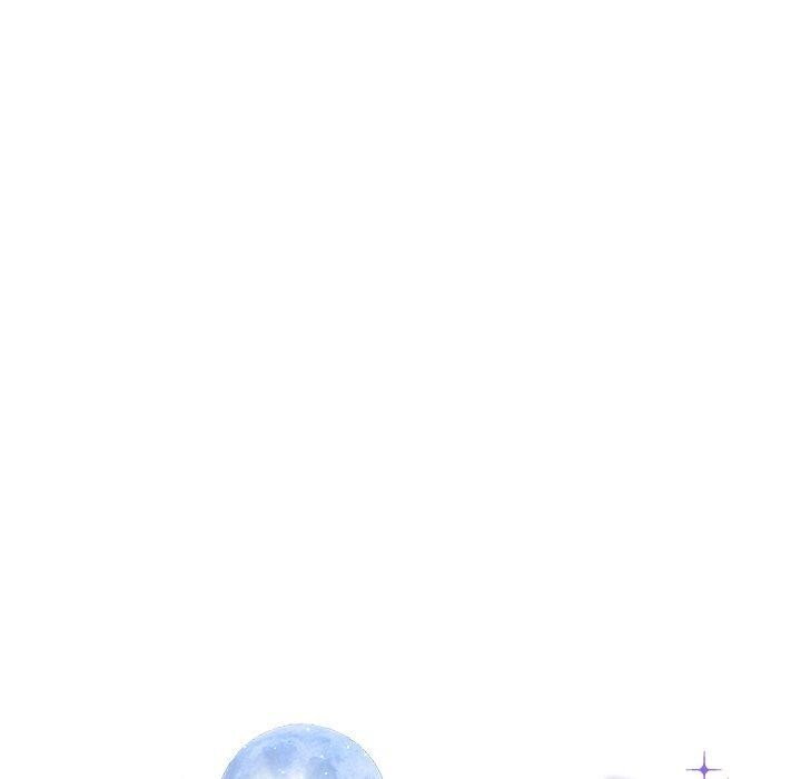 被吞噬的夜第37話