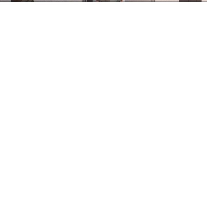 我靠升级逆袭成为大师第46話