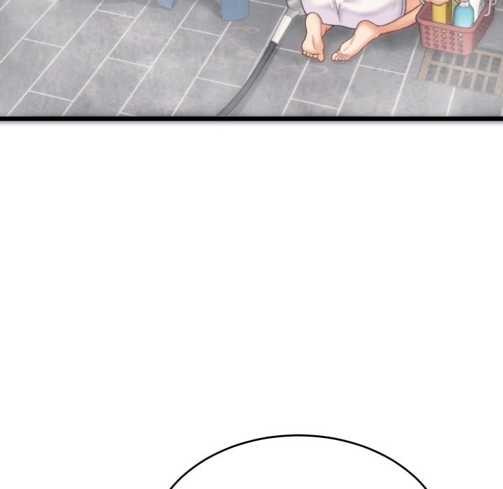 少爷的替身第1话