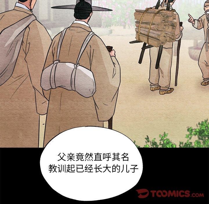 狂眼第64話