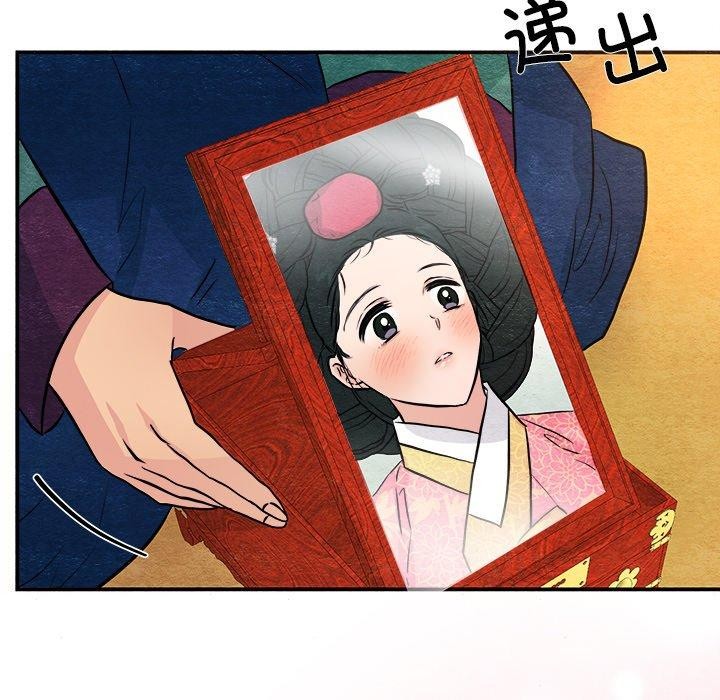 狂眼第64話