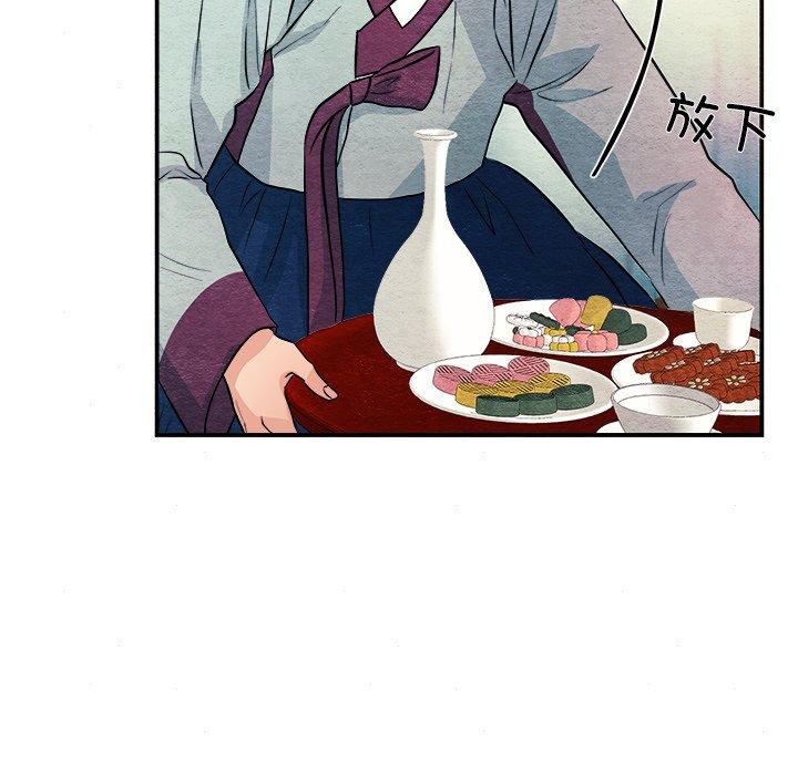 狂眼第64話