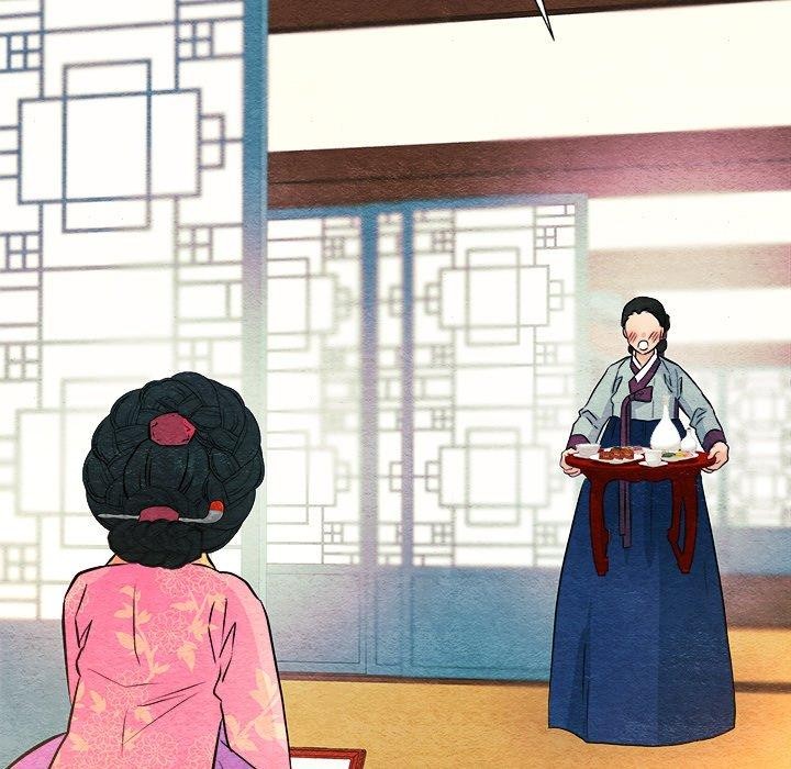 狂眼第64話