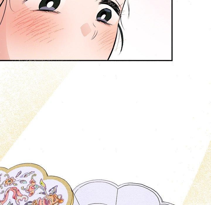 狂眼第64話