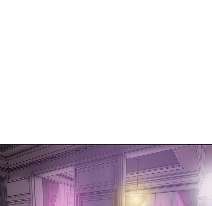 财阀家的女婿第31話