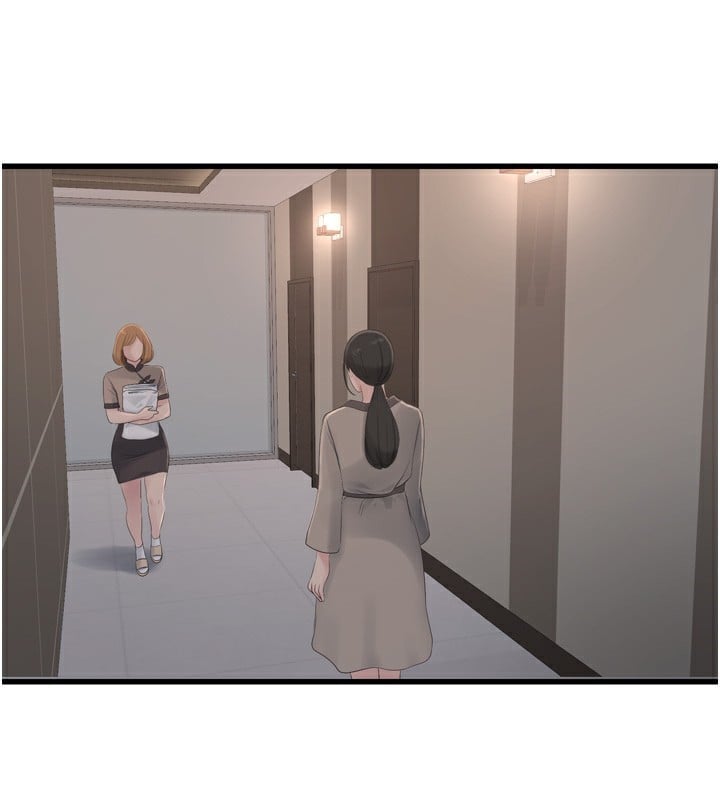 水电工日誌第89話-令人滿意的「五星服務」