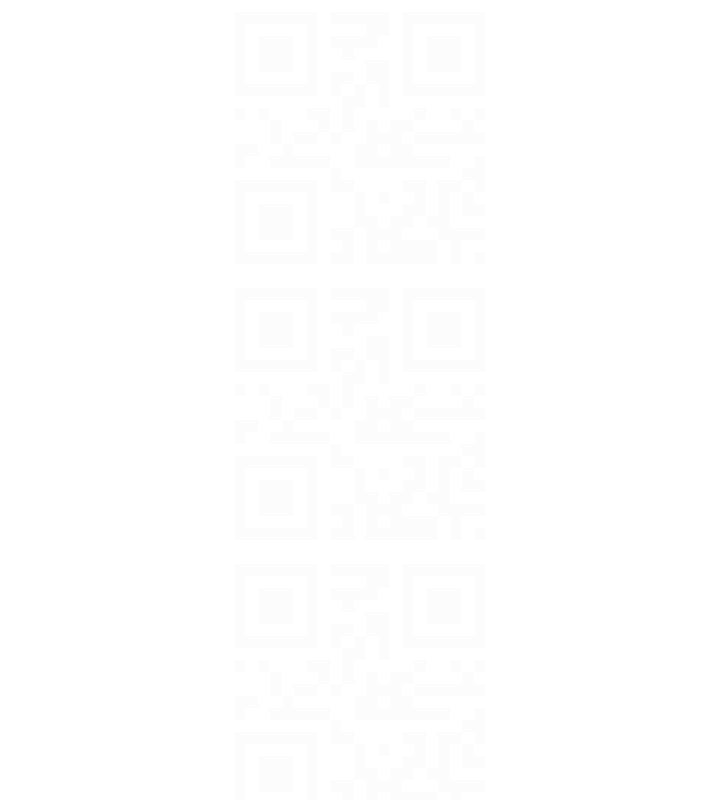 水电工日誌第89話-令人滿意的「五星服務」