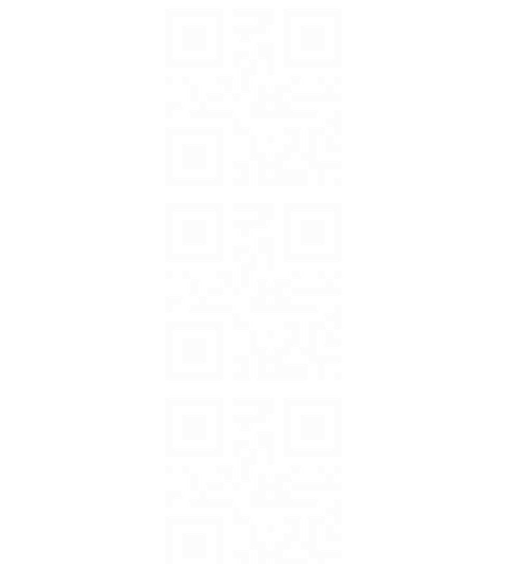 私密视角第33話-渴望其他男人的肉體