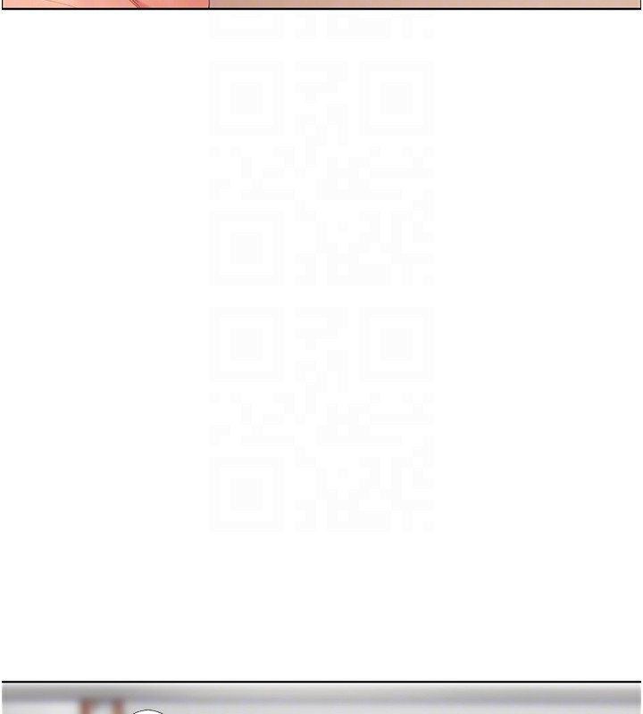 老师的亲密指导第50話-苦命男女找私密處宣洩