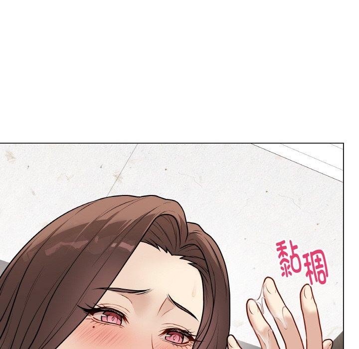最后的冲刺第13話