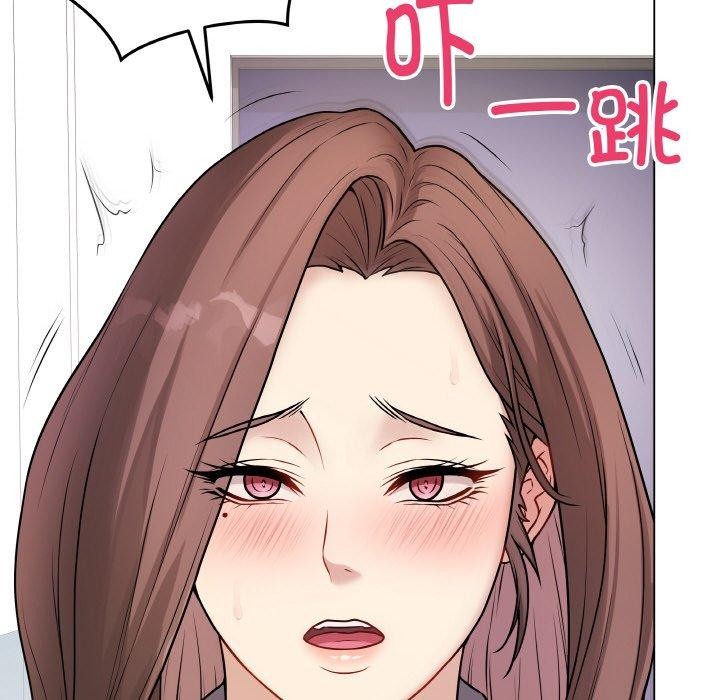 最后的冲刺第13話
