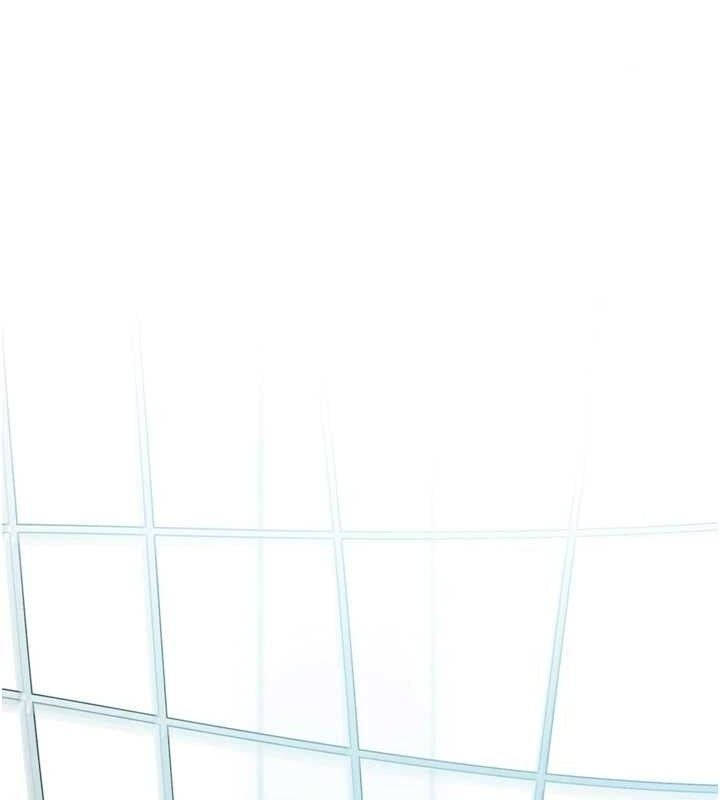 足球型男脱单指南第2话-累积点数的唯一方法
